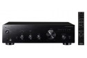 Pioneer A-30-K Integrated Amplifier