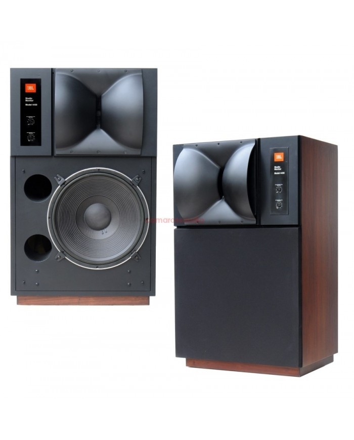 JBL 4430 Studio Monitor