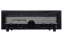 Luxman R1050 Receiver