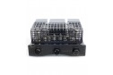 Cayin A-55T Tube Integrated Amplifier