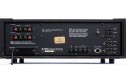 Luxman R1050 Receiver