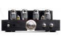 Magnat RV-2 Tube Integrated Amp.Orj.BOX