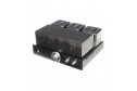 Magnat RV-2 Tube Integrated Amp.Orj.BOX