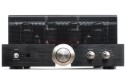 Magnat RV-2 Tube Integrated Amp.Orj.BOX