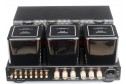 Magnat RV-2 Tube Integrated Amp.Orj.BOX