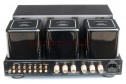 Magnat RV-2 Tube Integrated Amp.Orj.BOX