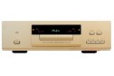 Accuphase DP-65V Cd player