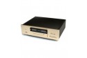 Accuphase DP-65V Cd player