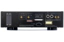 Accuphase DP-65V Cd player