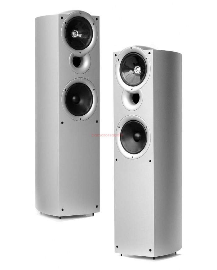 Kef Q5