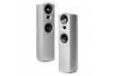 Kef Q5