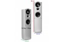 Kef Q5