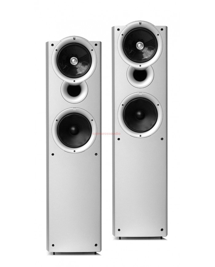 Kef Q5