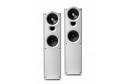 Kef Q5