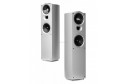 Kef Q5