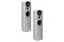 Kef Q5