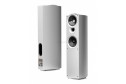 Kef Q5