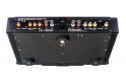 Karan KA I 180 Mk2 Integrated Amplifier