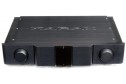 Karan KA I 180 Mk2 Integrated Amplifier