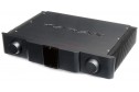 Karan KA I 180 Mk2 Integrated Amplifier