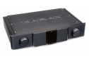 Karan KA I 180 Mk2 Integrated Amplifier