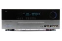 Harman Kardon AVR-245