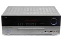 Harman Kardon AVR-245