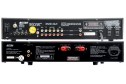 ADCOM GFA-5200 GTP-400 Preamplifier