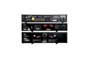 ADCOM GFA-5200-5300 GTP-400 Preamplifier