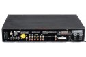 ADCOM GFA-5200-5300 GTP-400 Preamplifier