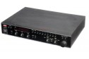 ADCOM GFA-5200-5300 GTP-400 Preamplifier