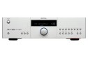 Rotel RSX-03 AV Receiver