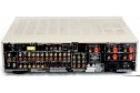 Rotel RSX-03 AV Receiver