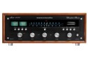 Marantz 2238 Black Receiver