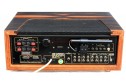 Marantz 2238 Black Receiver