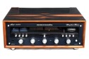 Marantz 2238 Black Receiver