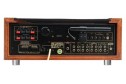 Marantz 2238 Black Receiver