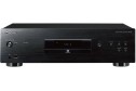 Pioneer PD-30-K Super Audio CD Player