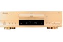 Pioneer VSA-E07 Amplifier DVD-717 Player