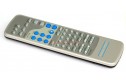 Musical Fidelity CD Remote Control