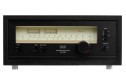 Sansui TU-417 Tuner