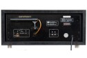 Sansui TU-417 Tuner