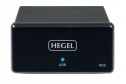 HEGEL HD-2 USB DAC