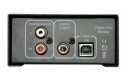 HEGEL HD-2 USB DAC