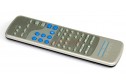 Musical Fidelity SACD Remote Control