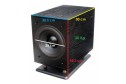 Polk Audio PSW 150 Active Subwoofer