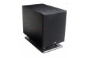 Polk Audio PSW 150 Active Subwoofer