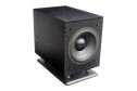 Polk Audio PSW 150 Active Subwoofer