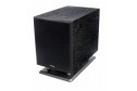 Polk Audio PSW 150 Active Subwoofer