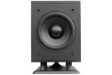 Polk Audio PSW 150 Active Subwoofer